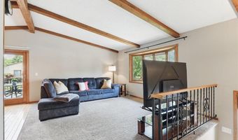 3636 15th Avenue Ct, Anoka, MN 55303