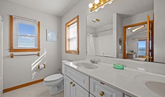 39189 A N Albacore Ln Lot 205, Avon, NC 27915