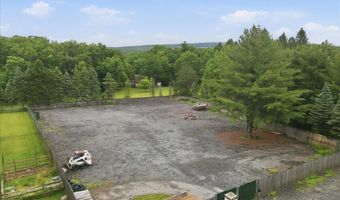 2573 Pennsylvania 903, Albrightsville, PA 18210