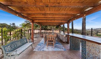 3004 Via Donito, Alpine, CA 91901
