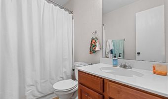 308 Smyth St, Aledo, TX 76008