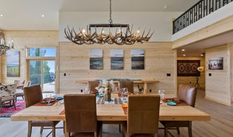 45371 Hackmore Dr Site 7, Seneca, OR 97873