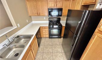 3065 Casey Dr 102, Las Vegas, NV 89120