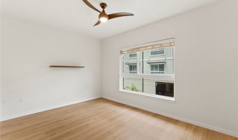 437 Kailua Rd 6102, Kailua, HI 96734