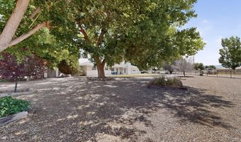 430 Abo Rd, Bosque Farms, NM 87068