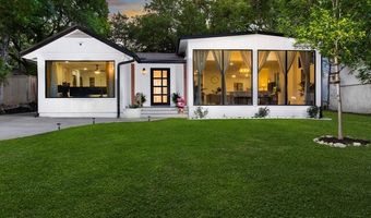 423 College Blvd, Alamo Heights, TX 78209