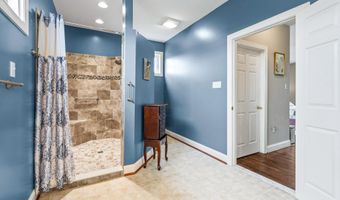 5715 DOUBS Rd, Adamstown, MD 21710