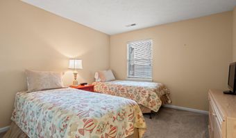 117 Pinehurst Ln 5-E, Pawleys Island, SC 29585