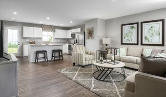 8579 Butterfly Dr, Bailey, NC 27807