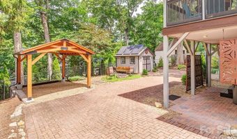 83 Tacoma Cir, Asheville, NC 28801