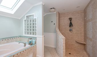 11329 MARINA Dr, Berlin, MD 21811