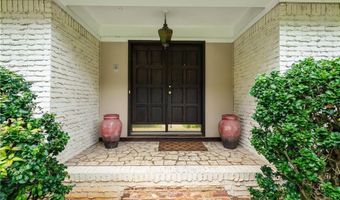 2760 Caraway Dr, Tucker, GA 30084