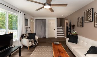 815 Berrywood Ln Ln, Absecon, NJ 08205