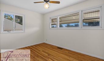 136 Utah Ave, Casper, WY 82609