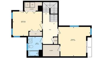15 Hammersmith Rd #14, Newport, RI 02840