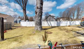 137 Brook St, Bristol, CT 06010