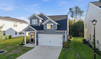 548 Bee Balm Dr, Blythewood, SC 29016
