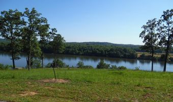 83-85 ADAM Loop, Bath Springs, TN 38311