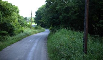 00 S US Highway 69, McAlester, OK 74501