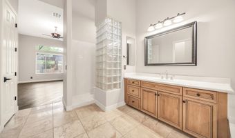 1303 W Spirit Dr, Anthem, AZ 85086