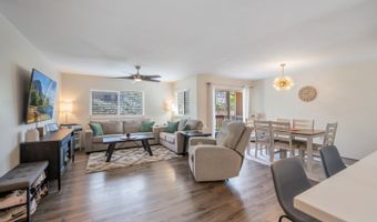 92-1117 Panana St 404, Kapolei, HI 96707