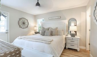 415 Serena Cir, Anderson, SC 29621