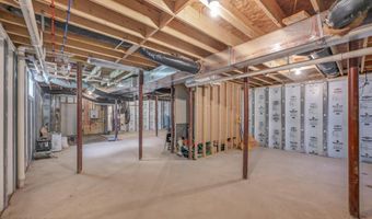 207 Game Ln, Blakeslee, PA 18610