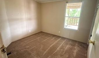 193630 N 4270 Rd, Antlers, OK 74523