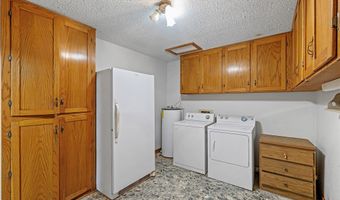 2259 Racetrack Hollow Rd, Anderson, MO 64831