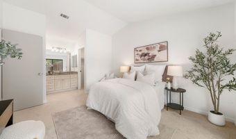 2748 Carpinteria Dr, Antioch, CA 94531