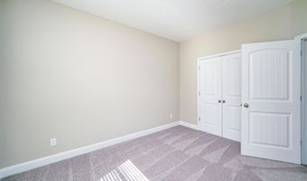 2079 Obsidian Ct, Beech Island, SC 29842