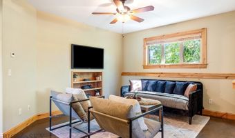 341 Laurel Ranch Rd, Bozeman, MT 59715