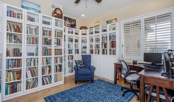 2148 Birdie Dr, Banning, CA 92220