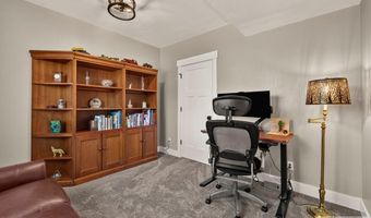 3237 S Chartwell Gdns, Ammon, ID 83406