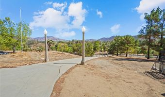 34335 Agua Dulce Canyon Rd, Agua Dulce, CA 91390