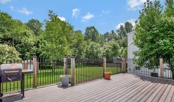1407 PEARTREE Ln, Bowie, MD 20721