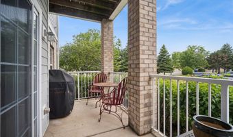 1299 W Lake St 102, Addison, IL 60101