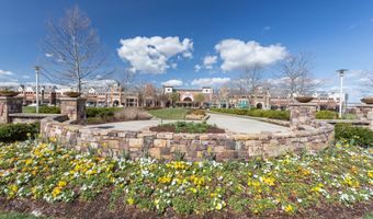 23498 EPPERSON Sq, Brambleton, VA 20148