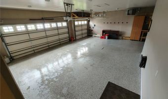 426 Creek Ave, Delano, MN 55328