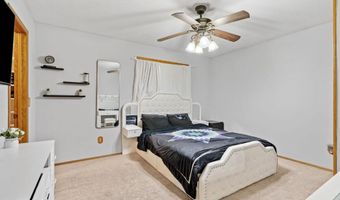 3411 E Mineral Pond Blvd, Anoka, MN 55303