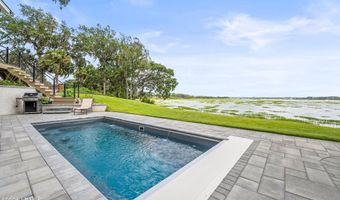 2102 Bay St, Beaufort, SC 29902