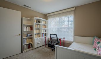 1302 N BOGLE Ave, Chandler, AZ 85225