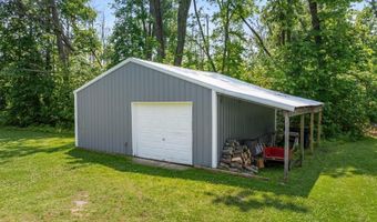 7726 LAKE, Alanson, MI 49706