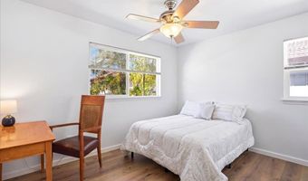 43 Papahi Loop, Kahului, HI 96732