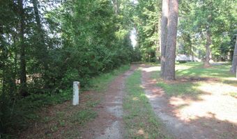 182 Will Poyner Ln, Barco, NC 27917