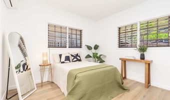 2934 Woodlawn Dr, Honolulu, HI 96822