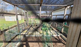 29 Elm St, Aragon, GA 30104