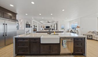 1760 Merino Cir, Gardnerville, NV 89410