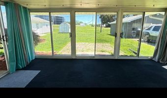 125 Ruby Rd, Attica, IN 47918