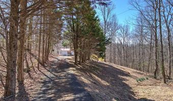 497 Cherokee Trl, Ball Ground, GA 30107